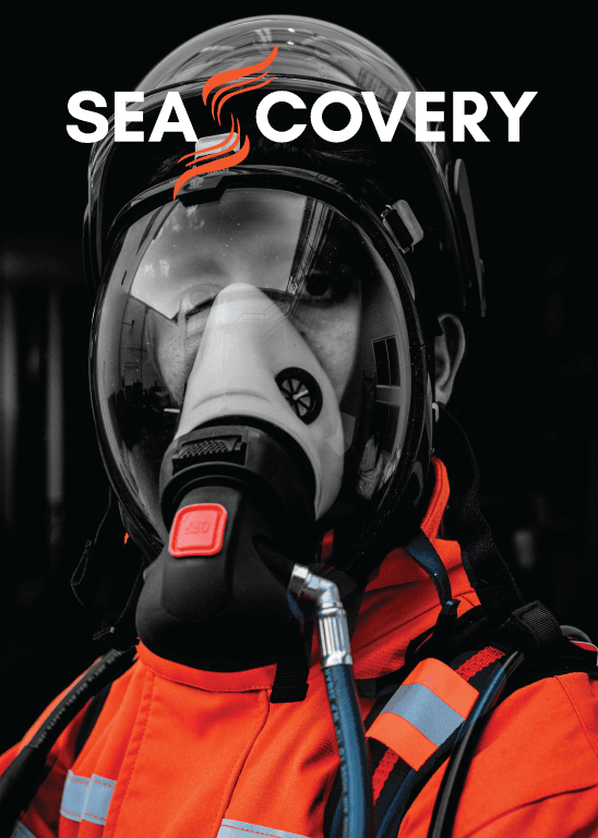 SeaScovery Catalogue Preview